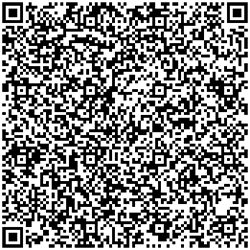 hk_qr_s