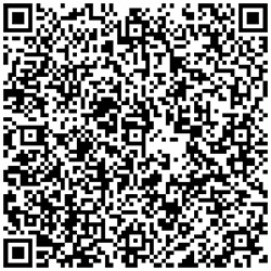 hk_qr_s_web